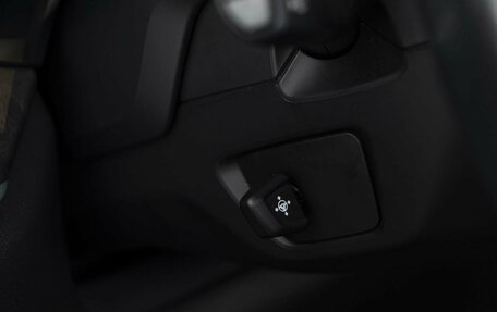 BMW X7, 2021 год, 7 248 097 рублей, 24 фотография