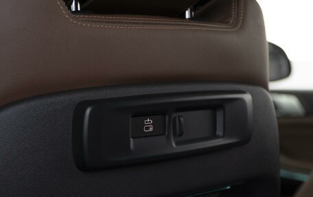 BMW X7, 2021 год, 7 248 097 рублей, 19 фотография