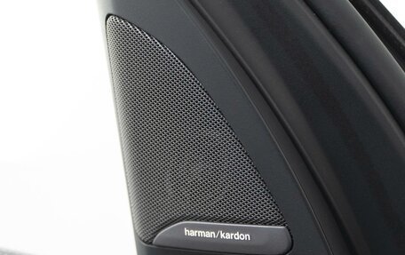 BMW X7, 2021 год, 7 248 097 рублей, 25 фотография