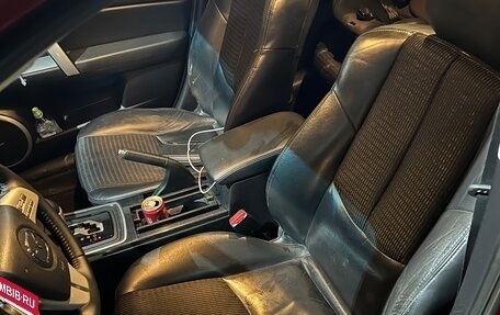 Mazda 6, 2008 год, 950 000 рублей, 7 фотография