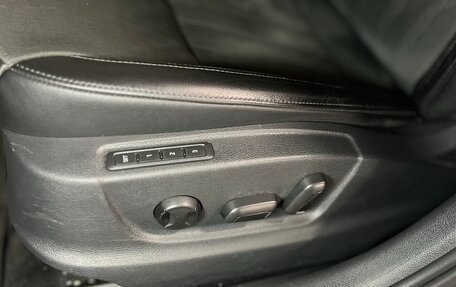 Skoda Octavia, 2018 год, 1 950 000 рублей, 19 фотография