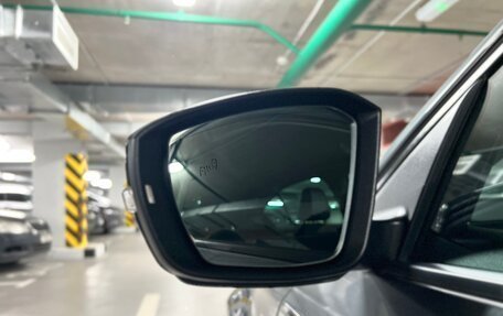 Skoda Octavia, 2018 год, 1 950 000 рублей, 20 фотография