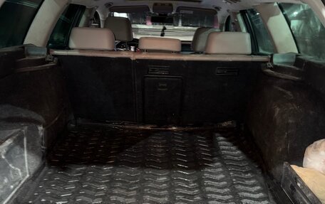 Volkswagen Passat B6, 2009 год, 620 000 рублей, 10 фотография