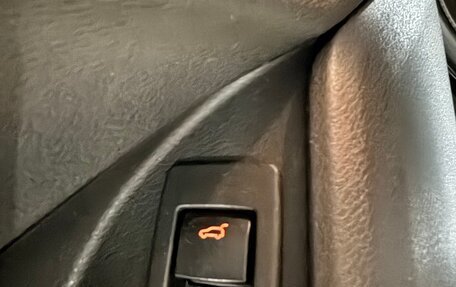 BMW X1, 2018 год, 2 750 000 рублей, 16 фотография