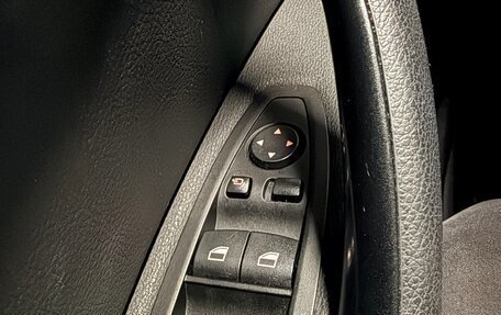 BMW X1, 2018 год, 2 750 000 рублей, 9 фотография