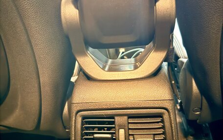 BMW X1, 2018 год, 2 750 000 рублей, 21 фотография