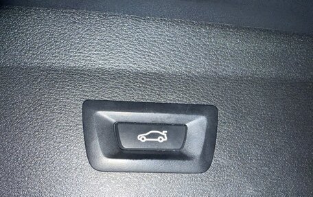 BMW X1, 2018 год, 2 750 000 рублей, 28 фотография