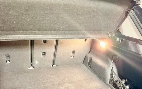 BMW X1, 2018 год, 2 750 000 рублей, 26 фотография