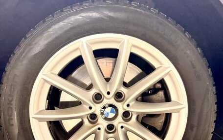 BMW X1, 2018 год, 2 750 000 рублей, 19 фотография