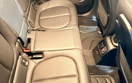 BMW X1, 2018 год, 2 750 000 рублей, 22 фотография