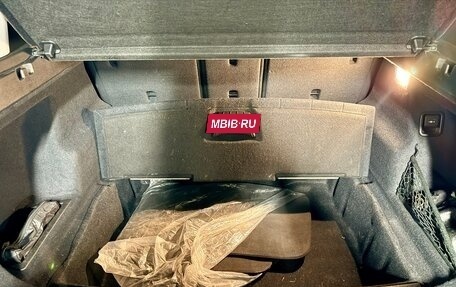 BMW X1, 2018 год, 2 750 000 рублей, 27 фотография