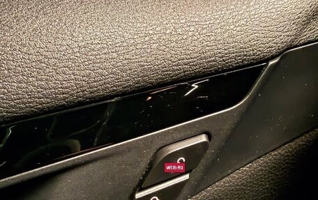 BMW X1, 2018 год, 2 750 000 рублей, 18 фотография