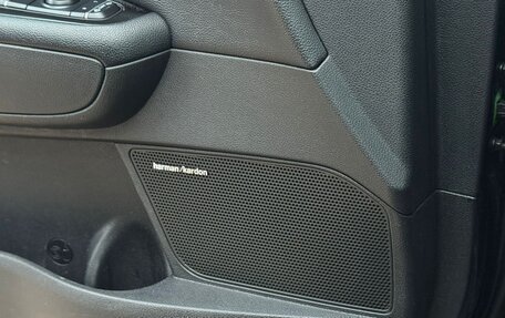 KIA Optima IV, 2019 год, 1 650 000 рублей, 10 фотография