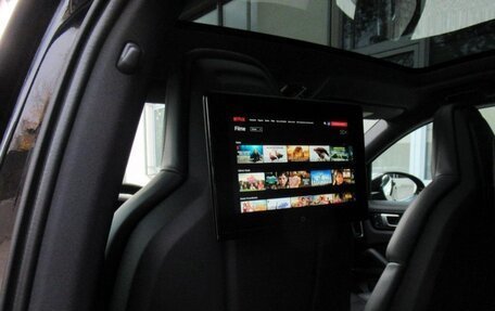 Porsche Cayenne III, 2025 год, 14 444 155 рублей, 20 фотография