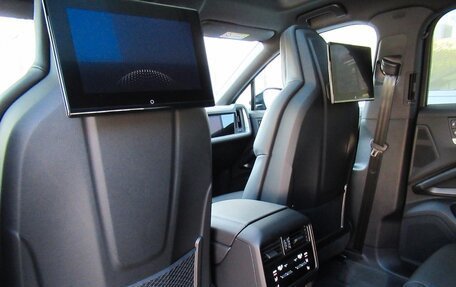 Porsche Cayenne III, 2025 год, 14 444 155 рублей, 24 фотография