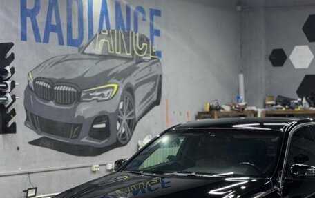 Mercedes-Benz E-Класс, 2013 год, 2 050 000 рублей, 1 фотография