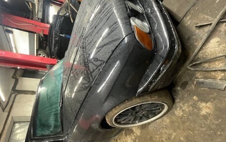 BMW 5 серия, 1993 год, 390 000 рублей, 10 фотография