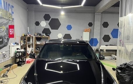 Mercedes-Benz E-Класс, 2013 год, 2 050 000 рублей, 3 фотография