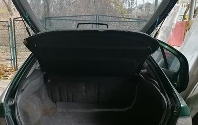 Nissan Primera II рестайлинг, 1997 год, 150 000 рублей, 1 фотография