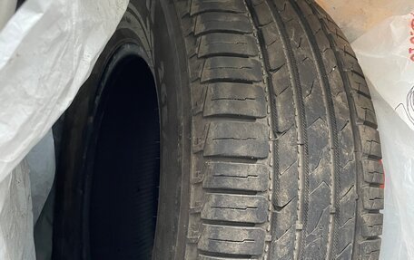 Mitsubishi Pajero IV, 2011 год, 2 000 000 рублей, 8 фотография