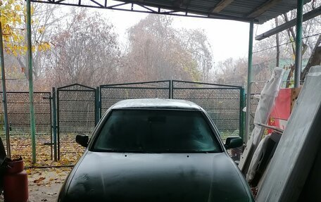 Nissan Primera II рестайлинг, 1997 год, 150 000 рублей, 10 фотография