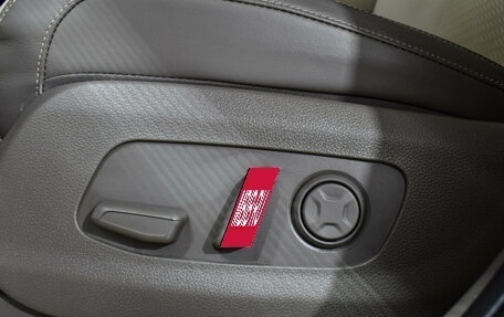 KIA Carnival, 2021 год, 4 249 000 рублей, 2 фотография