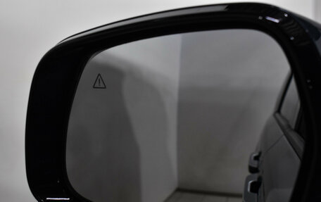 KIA Carnival, 2021 год, 4 249 000 рублей, 11 фотография