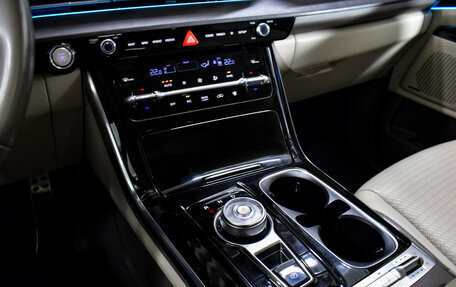 KIA Carnival, 2021 год, 4 249 000 рублей, 17 фотография