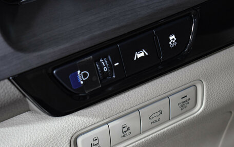 KIA Carnival, 2021 год, 4 249 000 рублей, 18 фотография