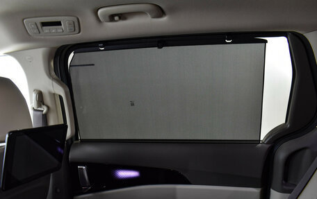 KIA Carnival, 2021 год, 4 249 000 рублей, 20 фотография