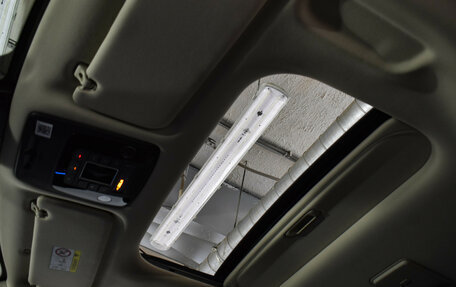 KIA Carnival, 2021 год, 4 249 000 рублей, 29 фотография