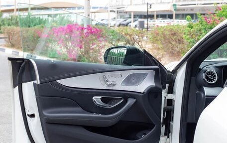 Mercedes-Benz CLS, 2022 год, 11 373 180 рублей, 4 фотография