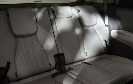 KIA Carnival, 2021 год, 4 249 000 рублей, 31 фотография