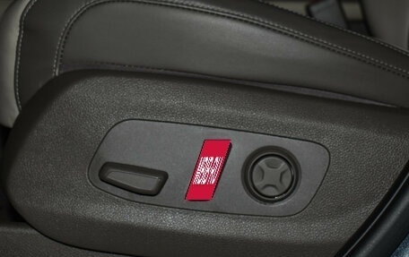 KIA Carnival, 2021 год, 4 249 000 рублей, 30 фотография