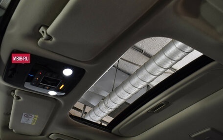 KIA Carnival, 2021 год, 4 249 000 рублей, 28 фотография