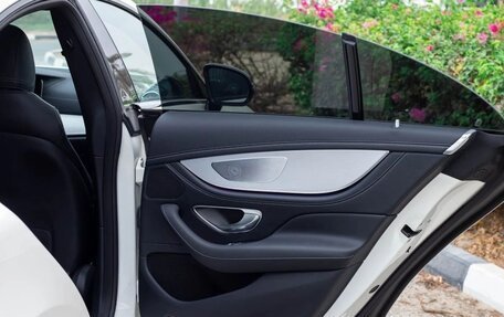 Mercedes-Benz CLS, 2022 год, 11 373 180 рублей, 13 фотография