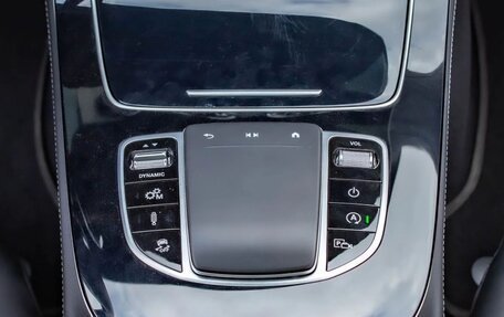 Mercedes-Benz CLS, 2022 год, 11 373 180 рублей, 14 фотография