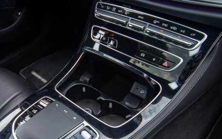 Mercedes-Benz CLS, 2022 год, 11 373 180 рублей, 15 фотография