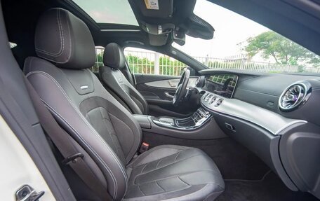 Mercedes-Benz CLS, 2022 год, 11 373 180 рублей, 24 фотография