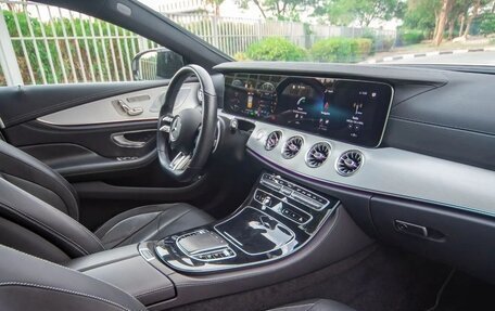 Mercedes-Benz CLS, 2022 год, 11 373 180 рублей, 22 фотография