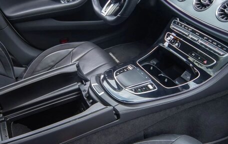 Mercedes-Benz CLS, 2022 год, 11 373 180 рублей, 21 фотография