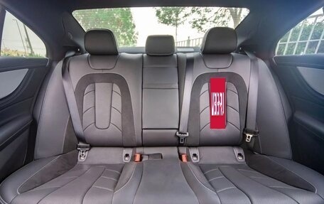 Mercedes-Benz CLS, 2022 год, 11 373 180 рублей, 25 фотография