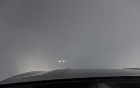 BMW X7, 2019 год, 7 490 000 рублей, 14 фотография