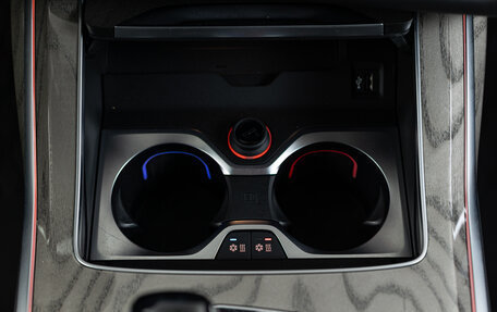 BMW X7, 2019 год, 7 490 000 рублей, 16 фотография