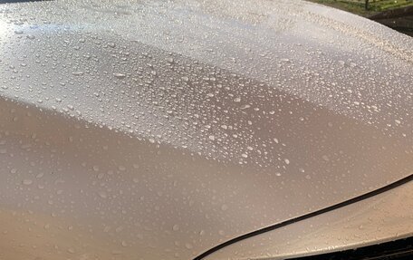 Toyota Camry, 2018 год, 3 100 000 рублей, 12 фотография