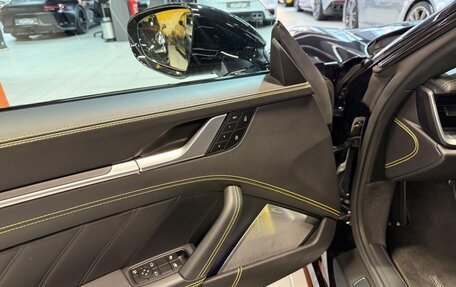 Porsche 911, 2024 год, 24 444 156 рублей, 10 фотография