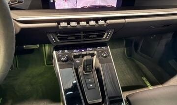 Porsche 911, 2024 год, 24 444 156 рублей, 13 фотография