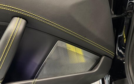 Porsche 911, 2024 год, 24 444 156 рублей, 21 фотография