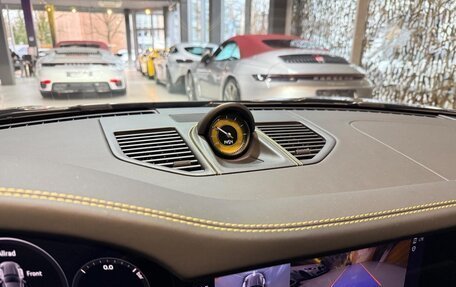 Porsche 911, 2024 год, 24 444 156 рублей, 19 фотография