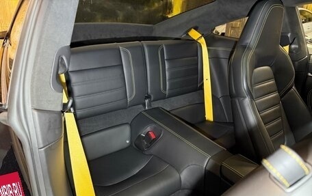 Porsche 911, 2024 год, 24 444 156 рублей, 23 фотография